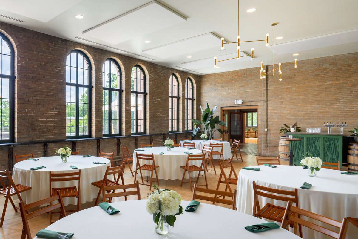 Schooley Caldwell tweet media