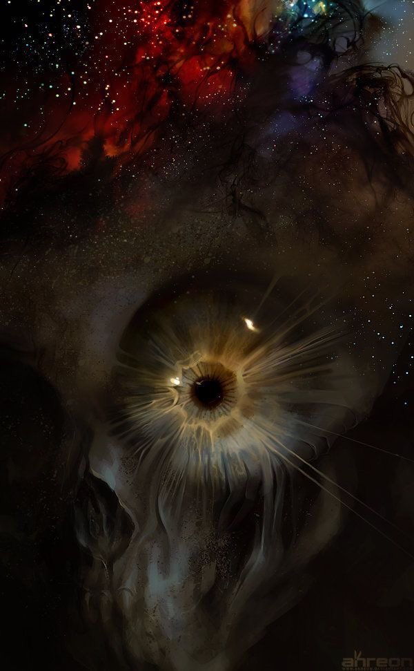 Peacefulsouls2's tweet photo. #awakening #awaken #star #starchild #higherconsciousness #higherself #vibratehigher #vibration #faith #healing #innerguidance #soulguidance #soulgrowth https://t.co/o39pT3Lmpb