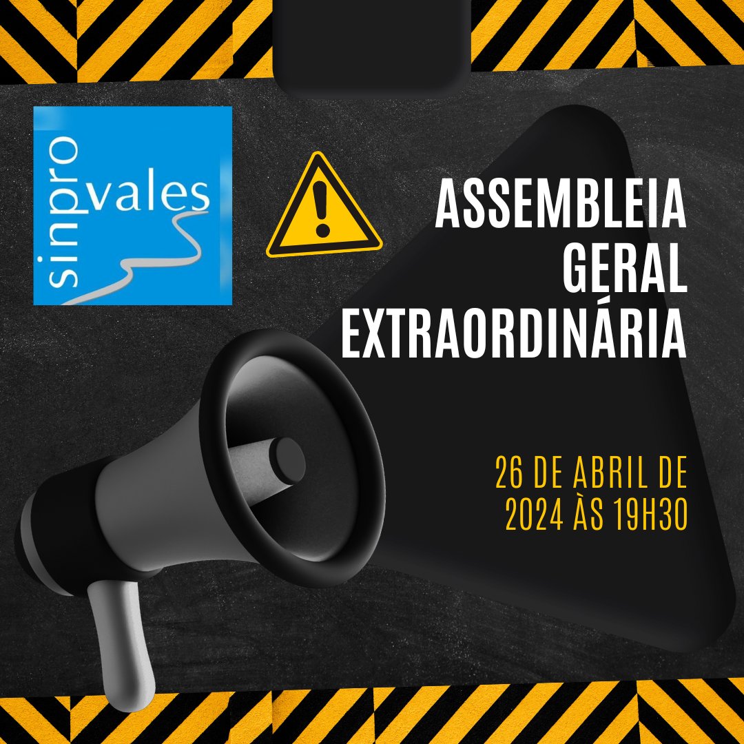 sinprovales's tweet photo. O link de acesso à assembleia é https://t.co/TGCVH9rLlq
ID da reunião: 772 4001 2279
Senha: TwEF5m

#Sinprovales #sindicato #professores #escolasparticulares #direitos #educacao #contee #fepesp #indaiatuba #salto #itu https://t.co/k3zkUvwPzL