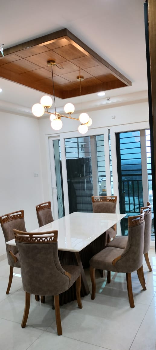 RegaliasIndia's tweet photo. Interior designer in Hyderabad Regalias Modular India Interiors By Krishna Viplava, we create interiors that reflect the unique personality and style of each client. #luxurydesigns #luxuryinteriors #regaliasindia #classicdesigns #bestinteriorcompanyinhyderabad #krishnaviplava https://t.co/YhYzCrbV6N