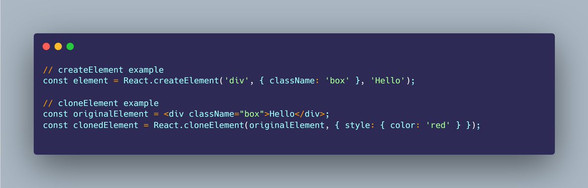 Example:

For encoding special characters, use encodeURIComponent().

#JavaScriptInterview #ReactJSQuestions #FrontEndDevelopment #CodeInterview #WebDevQuestions #JSDevInterview #ReactInterview #TechInterview #ProgrammingQuestions #CSSPreprocessors #FrontEndSolutions #DevTips