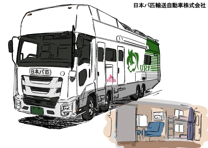 #私はこういう絵師です見た絵師全員参2ヶ月に1枚描けば多い方です…許してください…… 