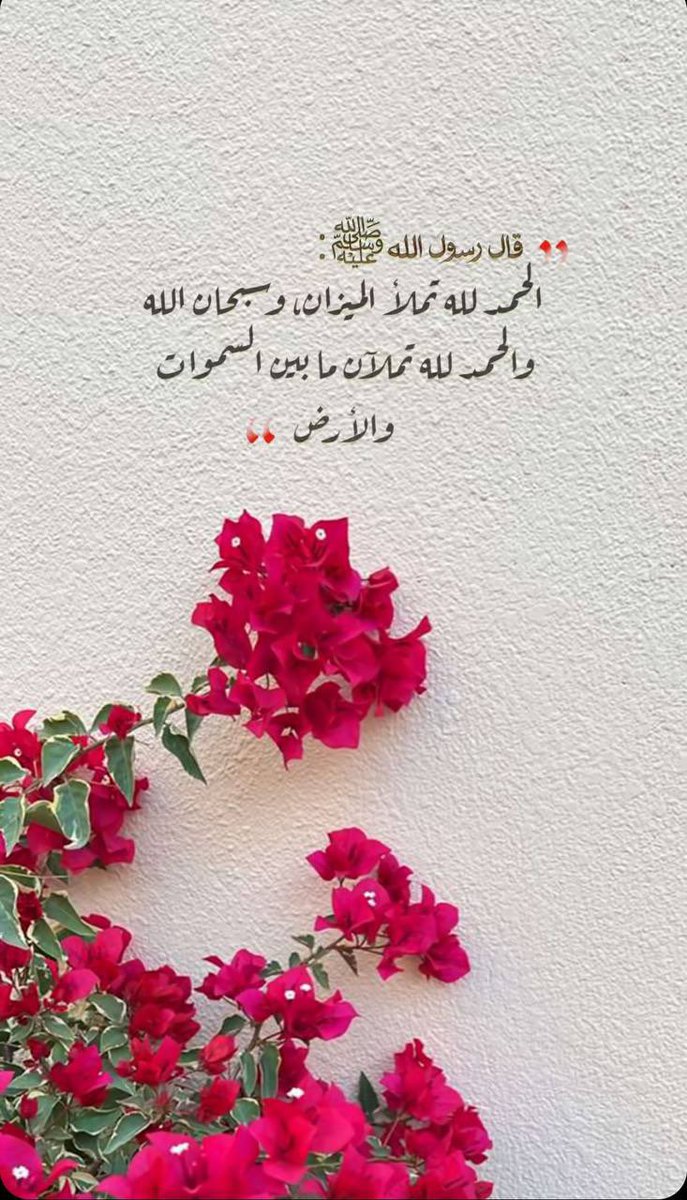 anas4442221's tweet photo. https://t.co/k09o0MrnF0