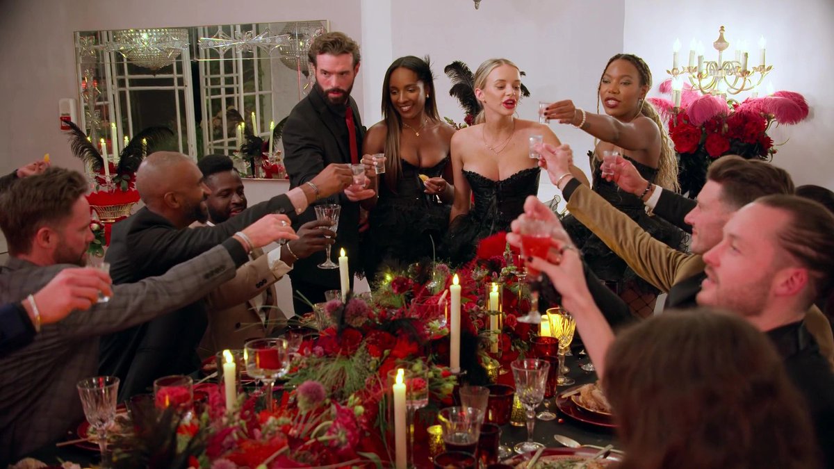 InfoDisneyHulu's tweet photo. Star+ adicionou novos episódios:

· Vanderpump Villa: Luxo e Segredos (Episódio 6)
· Xógum: A Gloriosa Saga do Japão (Episódio 10 - Final) https://t.co/zhv01ULLZM