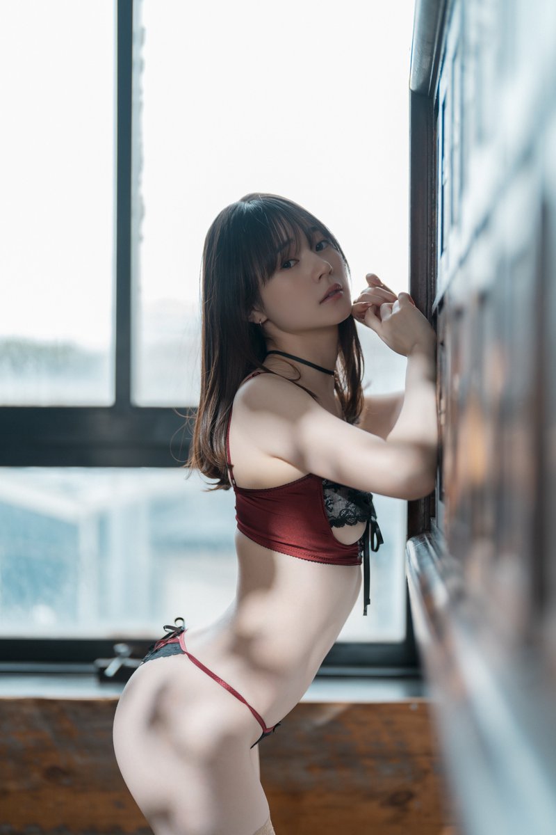 近衛りこさんのエロ画像、2024年04月22日20時26分58秒に投稿