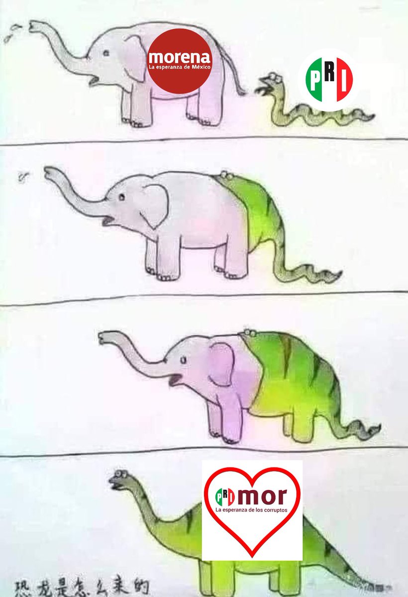 CleimerEmo78039's tweet image. 