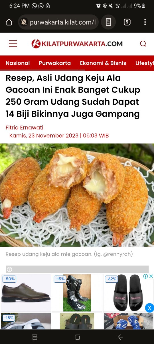 kila tweet media