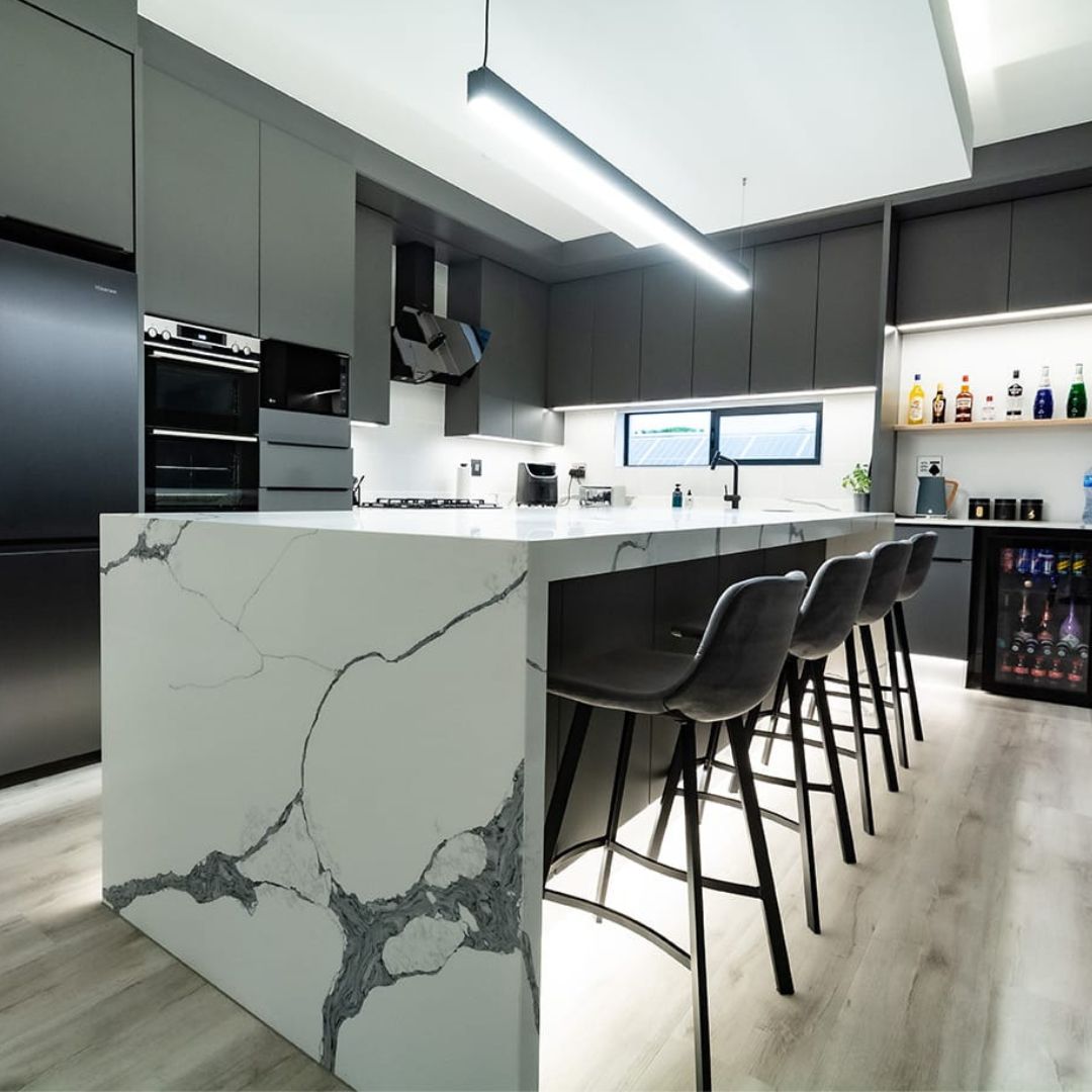 Interslab South Africa tweet media