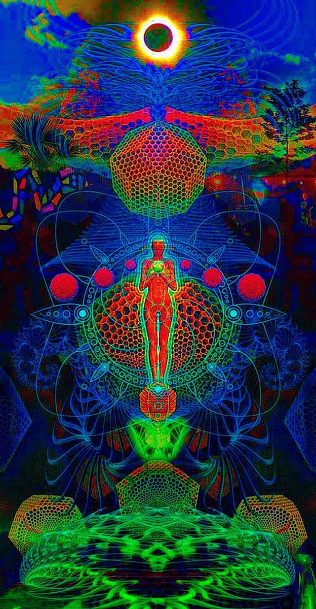Peacefulsouls2's tweet photo. #positivevibes #positivity #thirdeyeawakening #thirdeye #explore #reikihealing #reiki #yoga #meditation #spirituality #spiritual #spiritualawakening #positiveenergy #childrenofthelight https://t.co/OWBQaTudUo