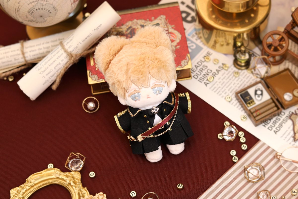 니니멀 NINIMAL tweet media