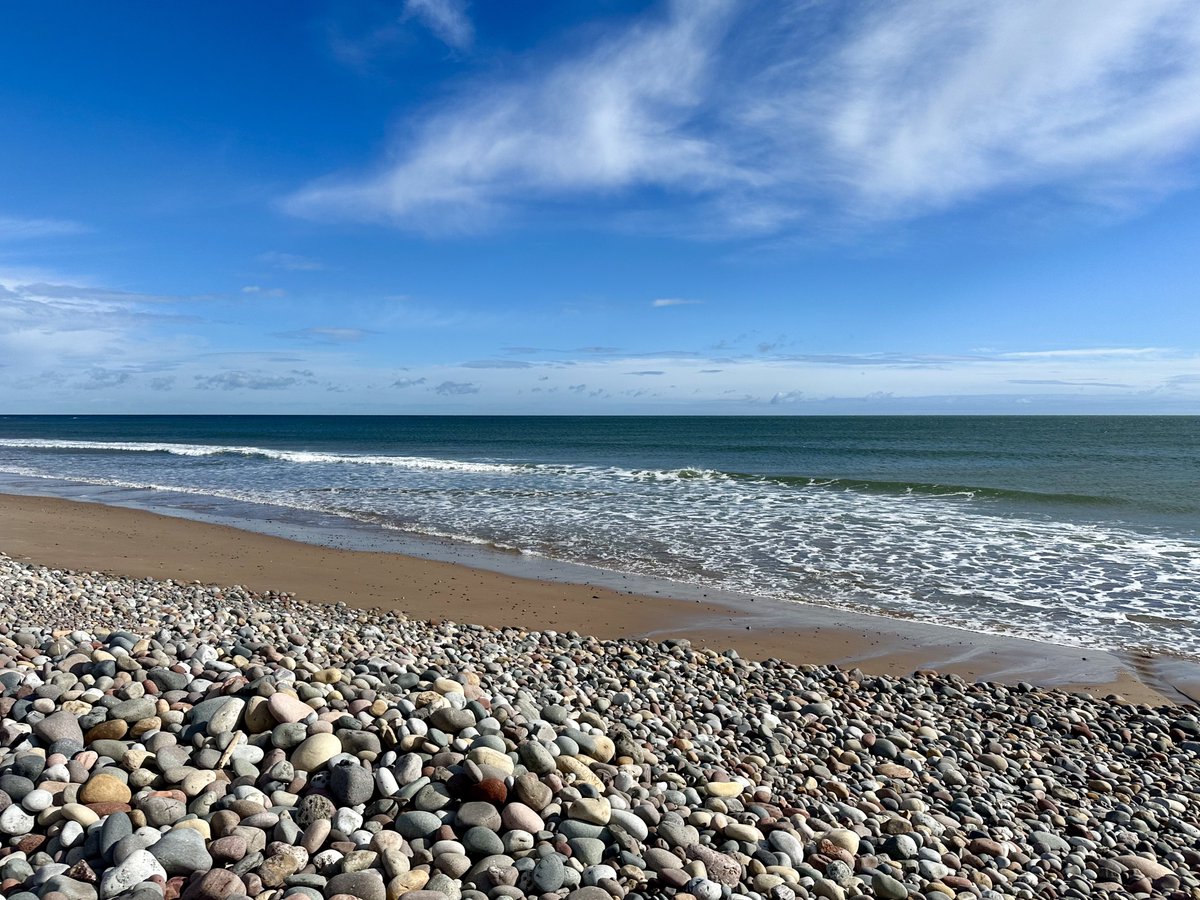 Hello lovelies, it’s been a wee while 👋🏻