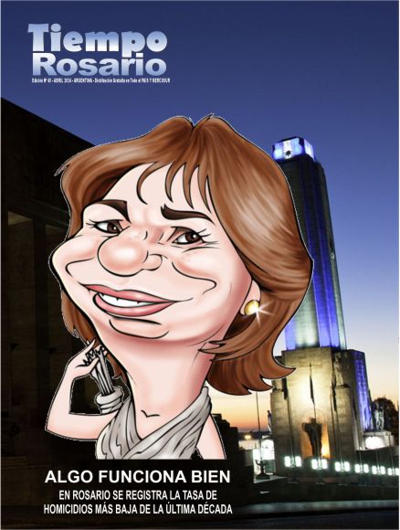 TiempoPyme's tweet photo. TiempoRosario Nº45 - Abril2024

Acceda a la revista a través de este vínculo
https://t.co/ExAyS5lCIo https://t.co/o2ArLzHi39