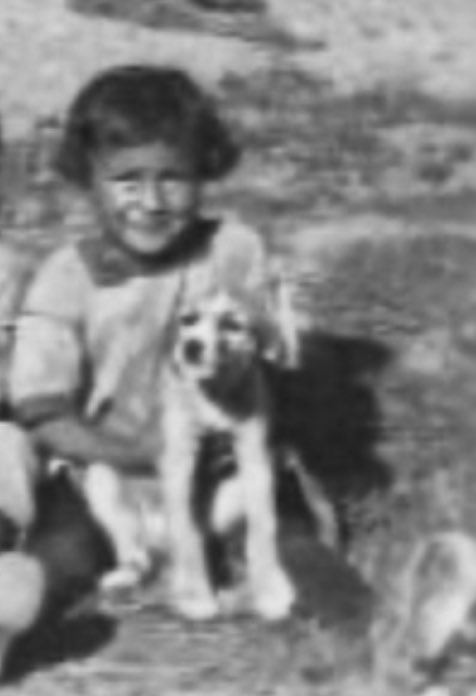 I miss her 🥲
My #Kokum #Harlem #Montana circa 1921 #littleshell #Pembina