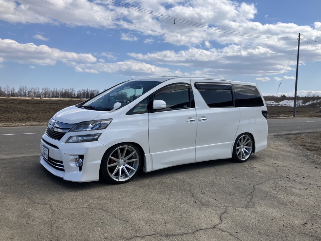 やっぱワークの方がかっこいいな
失敗した