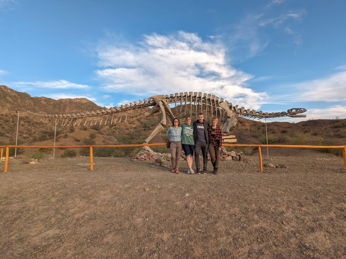 Kimi Chapelle tweet media