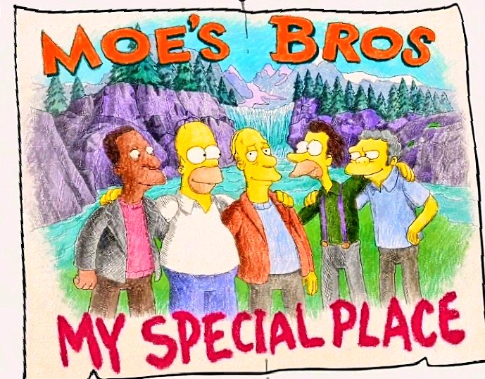 ᥴꪖꪑᦓꪮꪀ tweet media