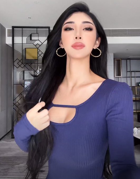#盯射 #ahegao #阿黑颜 #翻白眼 #丧志 #母猪 #反差婊 #网红 #健身 #女神 #婊子 #高潮脸 #整容脸 #健身婊 #油脸 #名媛 #浓妆 #射屏 #粗口 #羞辱 #丧志 #聊骚 #磕炮 #曝光 #社死
黑皮女神这个眼神像看垃圾一样！ https://t.co/JWsiyOnKrB