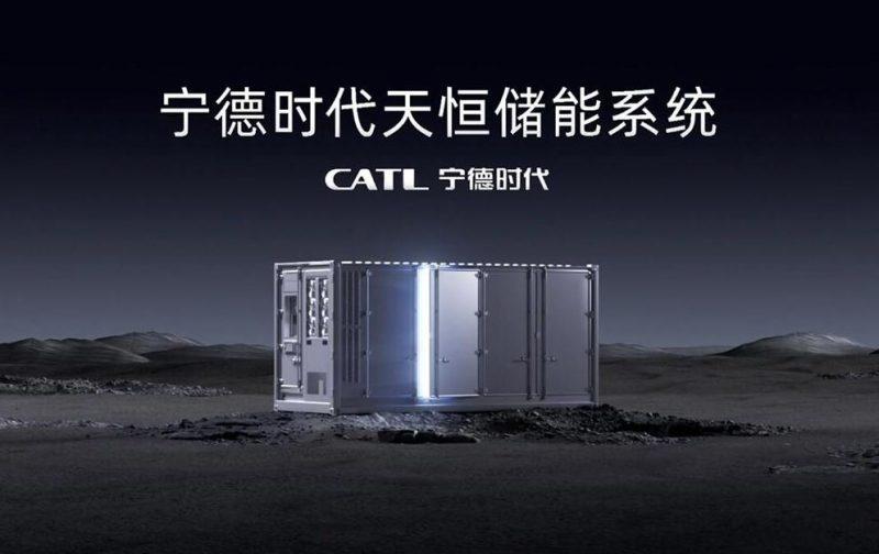 FutureAge.eu (@age_future) / Posts / X
