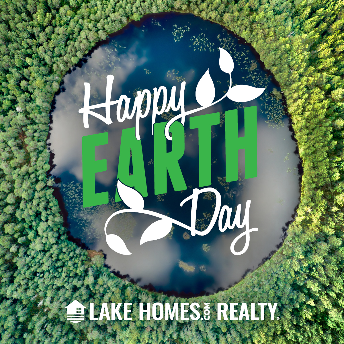 Celebrate Earth Day by doing your part in keeping our lakes clean. Check out this article for tips for maintaining a pollution-free lake lifestyle. 👉lakehomes.site/47cqN2n #happyearthday #earthday2024 #pollutionfree #outdoorliving #lakelifestyle #lakeliving #keepitclean