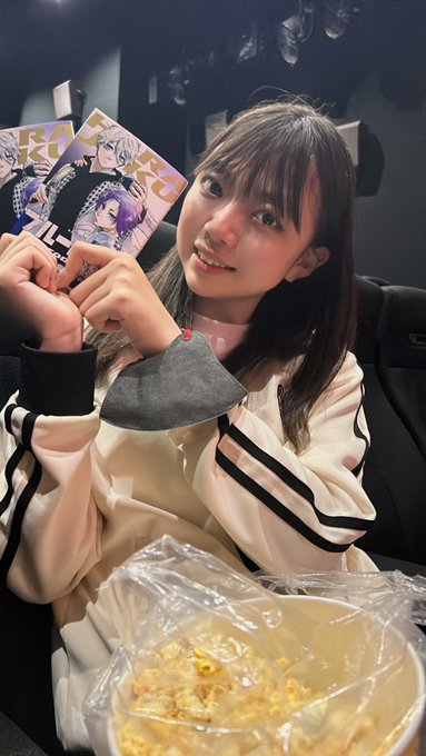 Twitterのコスプレ画像23