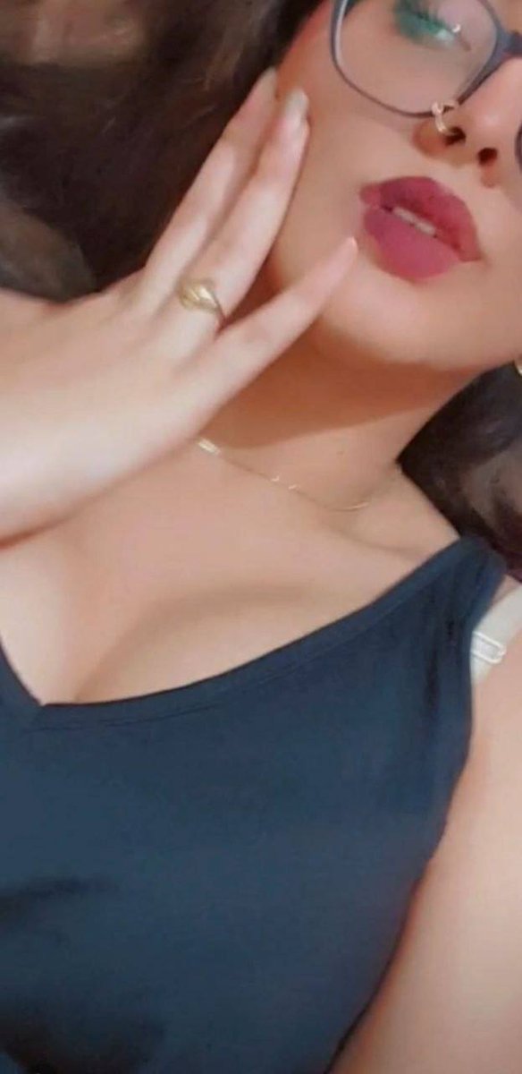 sihamfag's tweet photo. Ibtissam Arab Girl Teen Beautiful Body &amp; Tits Nuds 2 Pics+ 5 Videos
https://t.co/WRFBZX93CJ https://t.co/FAbMZp1NdG