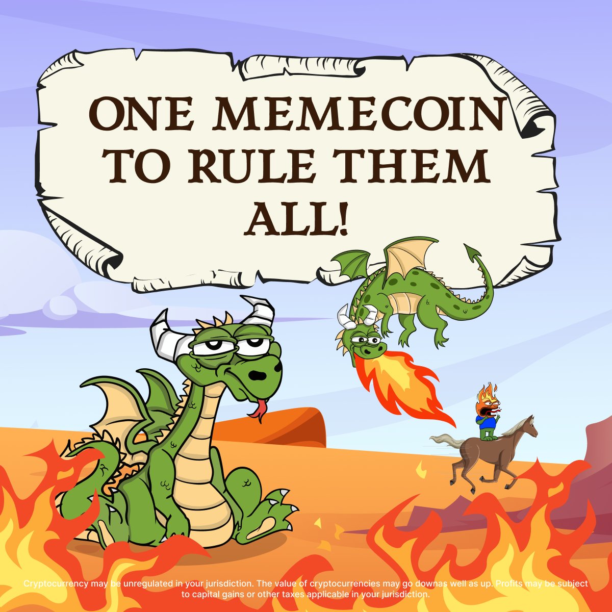 $SMOG 🐉 | The greatest #Solana #Airdrop of all time! 🔥

Trade and complete quests on #Zealy to qualify in the airdrop and climb the leaderboard! 🥇

🌐 141K+ Cross platform Community
👥 135K+ Holders
💰 $69.44M+ MC
✅ 11.3M Quests Completed

🪂 bit.ly/SmogAirdrop 🔗