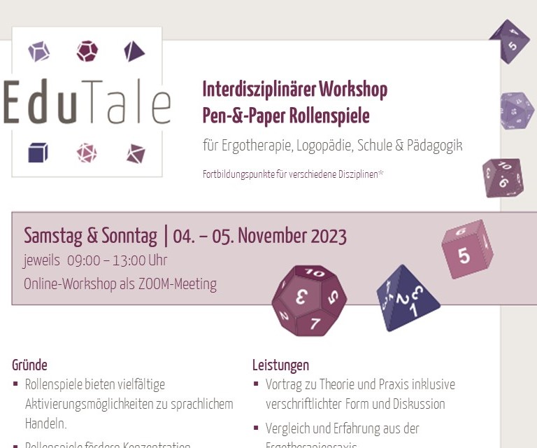 EduTale tweet media