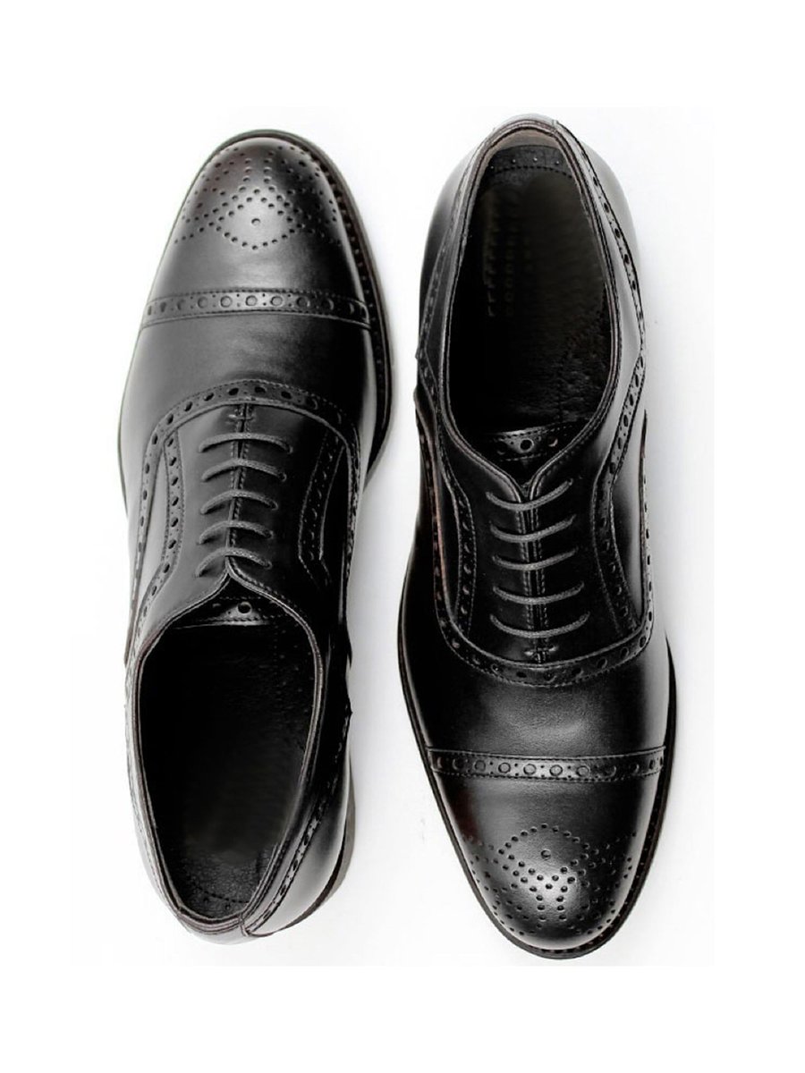 🌟 Thrilled to see the @therealjosephmorgan stepping out in style at the Mercy for Animals 25th Annual Gala in our Goodyear Welt Brogues! 🌱✨

bit.ly/3Jq22pr

#mfagala #mercyforanimals #josephmorgan #veganshoes #veganfashion #veganla