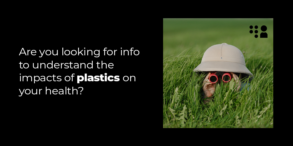 Curious about how #plastics impact your health? PlasticHeal & @CuspResearch projects @imptox @plasticsfate @PolyriskScience @AuroraProjectEU work together to find answers. Join us on #EarthDay as we explore the connections between micro and #nanoplastics and health. #EarthDay2024