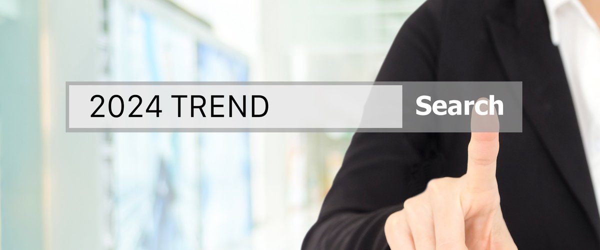 MKBClickService's tweet image. Geef je website een frisse uitstraling! Ontdek de trends van 2024 voor een betere online presentatie en meer clicks op Google. We bespreken waarom deze trends essentieel zijn en hoe we je kunnen ondersteunen.
Lees nu de volledige blog op 
mkbclickservice.nl/nl/web-trends-…