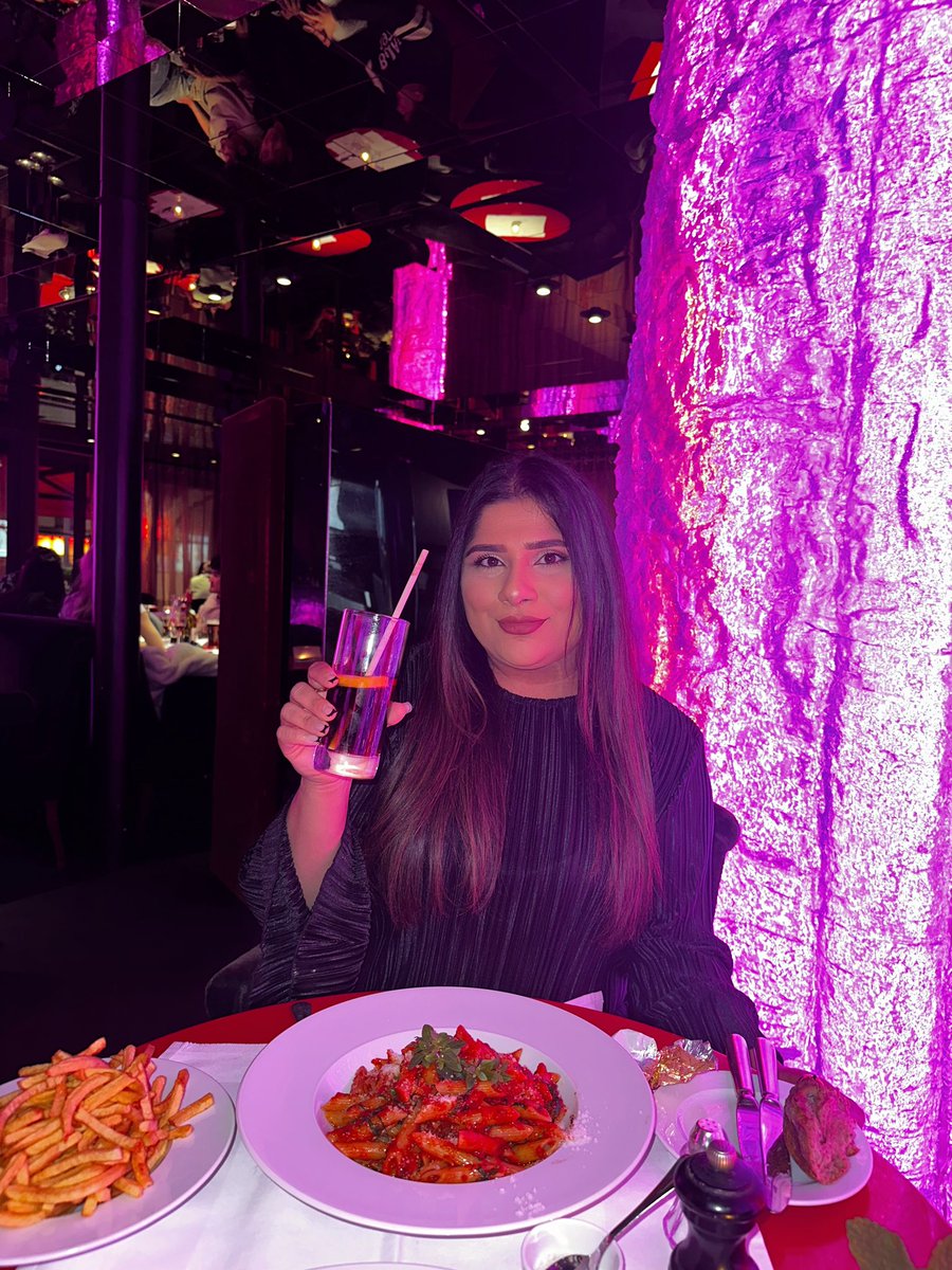 Ana ✨ UK UGC Creator & SMM tweet media