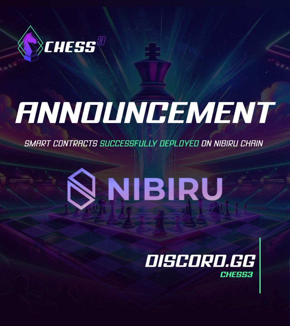 Chess3 tweet media