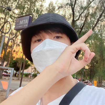 Nester1507's tweet photo. #NewProfilePic https://t.co/CgnBaBVbtK