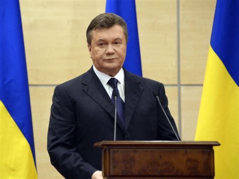 Ray J Politics tweet media