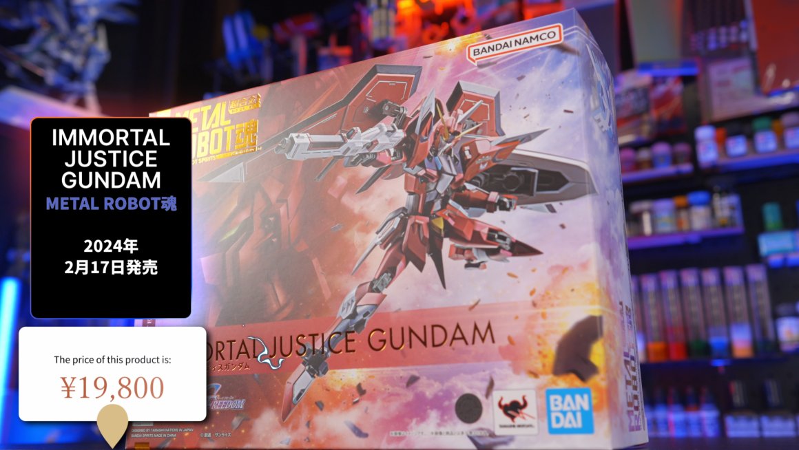 plaban_gunpla tweet picture