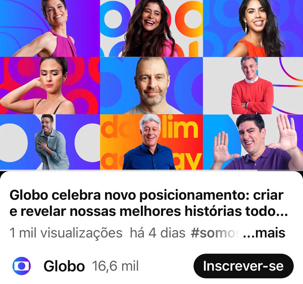 Mauricio Arruda tweet media