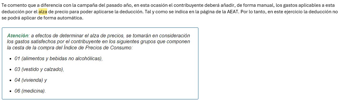 Juan Antonio Sanchez tweet media
