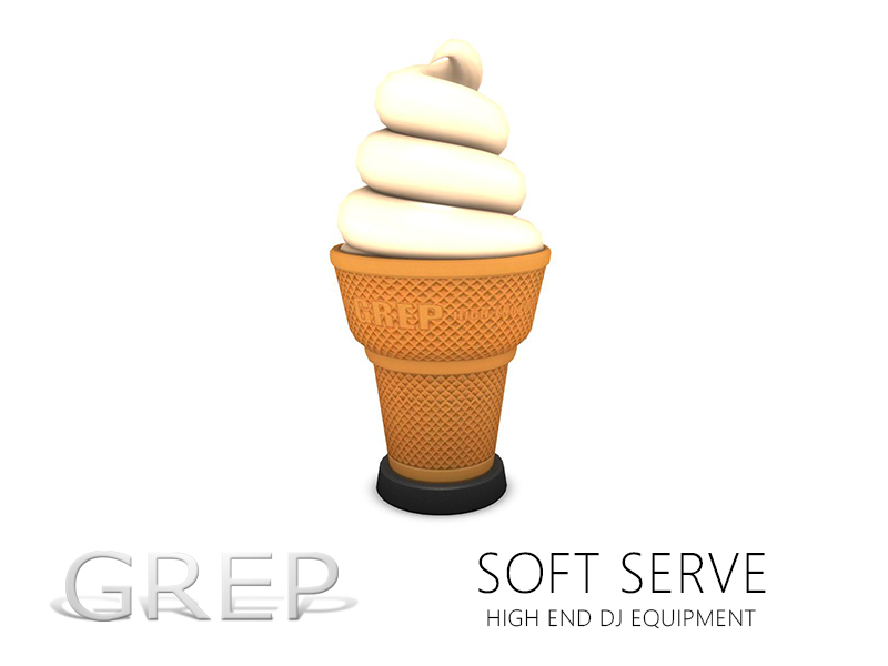 We've set up a group gift! Please pick one up when you're free!   
 
グループギフトを設定しました! お暇な時にでもお受け取りください!
 
maps.secondlife.com/secondlife/Jew…