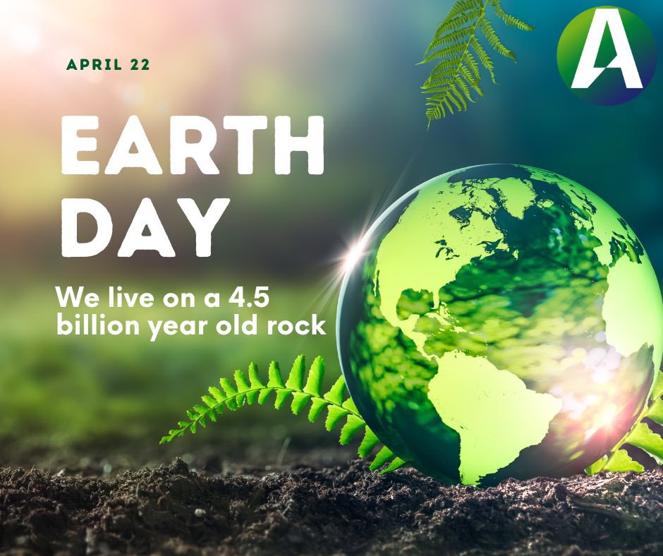 Alt-Group tweet media