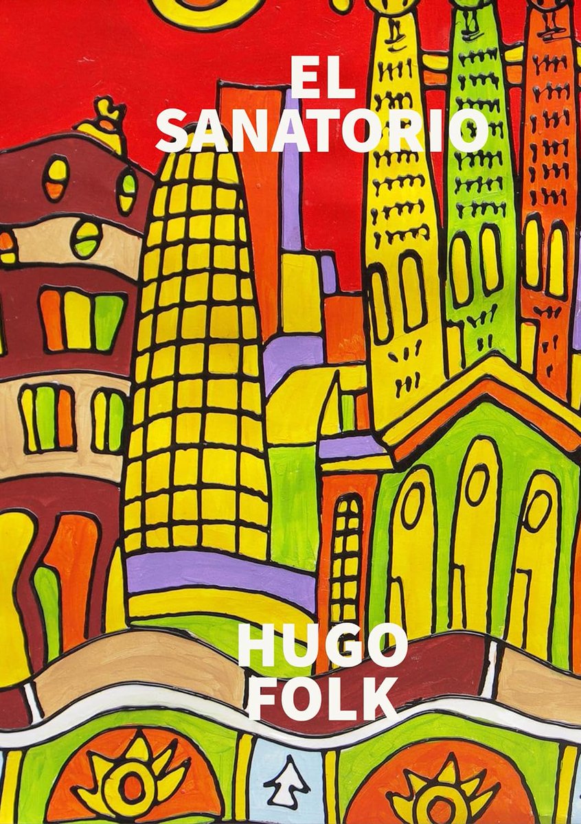 L’espai firal del carrer Marquès de Tamarit, a punt per acollir la Diada de Sant Jordi a Altafulla altafullaradio.cat/noticia/id16617 
Presentación de la novela El Sanatorio mañana martes  en el stand de la Biblioteca de Altafulla de 11 a 14.00h