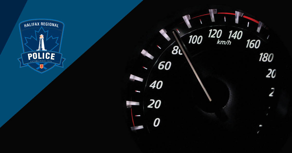 Motorists who drive aggressively put every commuter at risk. Those who travel above the recommended speed limit decrease their reaction time. #SlowDown and protect others by choosing to never participate in #AggressiveDriving