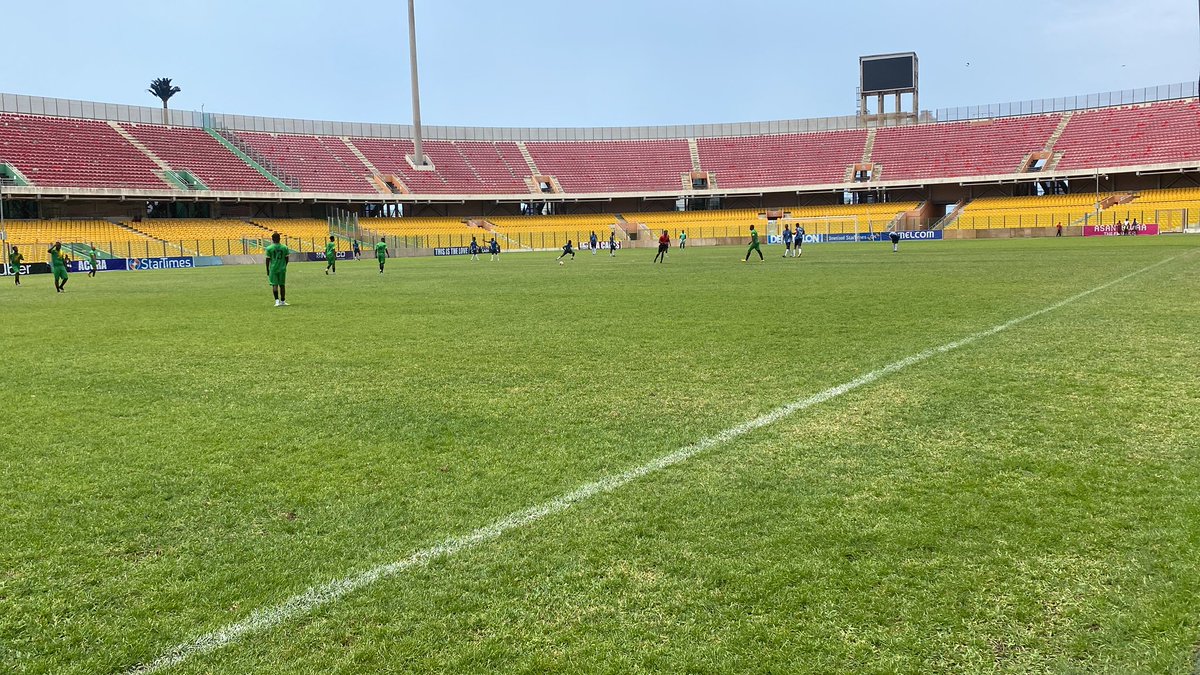 marteyozil's tweet image. Ministry of lands vs Ministry of Finance 
#CivilServiceweek 2024