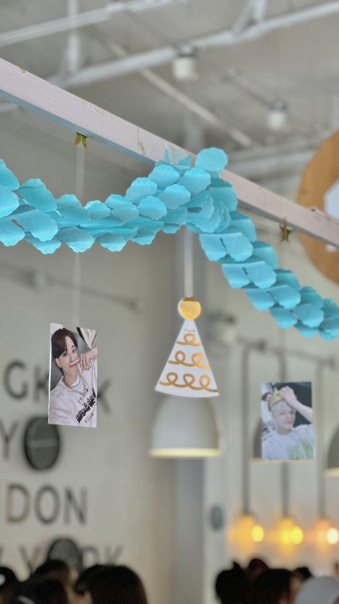 ☆‧₊🩺     𝑇ℎ𝑎𝑛𝑘 𝑦𝑜𝑢 𝑓𝑜𝑟 𝑐𝑜𝑚𝑖𝑛𝑔 𝑎𝑛𝑑 𝑠𝑒𝑒 𝑦𝑜𝑢 𝑛𝑒𝑥𝑡 𝑦𝑒𝑎𝑟 !        *•*¨*•.¸¸☆
-------˚ ༘ #BirthdayboyCafe ⋆𓂂 ---------

#BirthdayBoyJeno 
#HAPPYJENODAY #JENO #제노