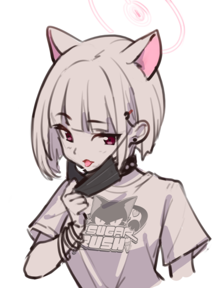 耀_unripe tweet media