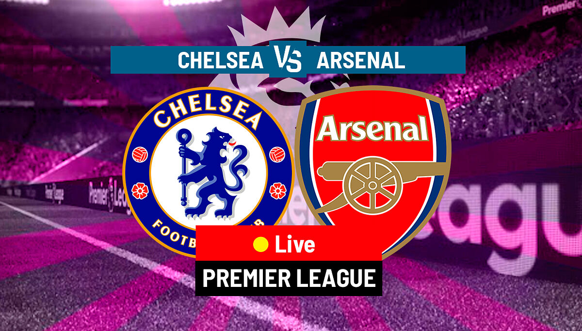 It's the London Derby innit! KO is 8PM folks. Should be a banger!! #Arsenal #Chelsea #Premiership #LondonDerby