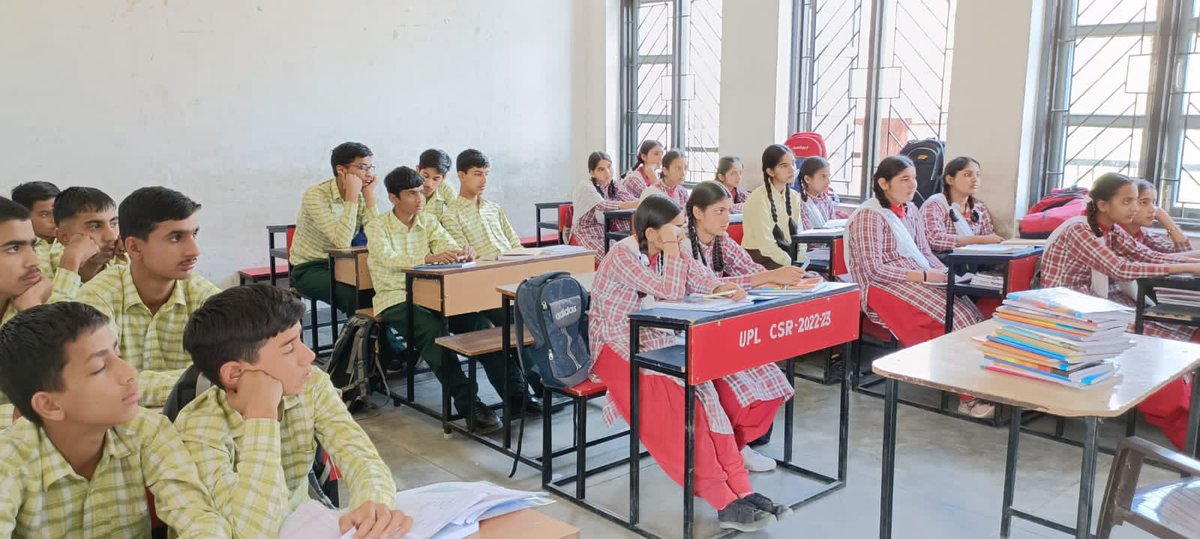 HP State Pollution Control Board tweet media