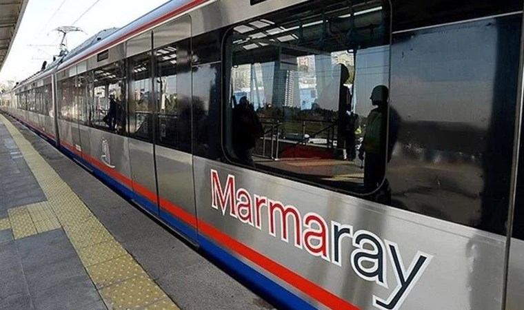 Bakan açıkladı: 23 Nisan'da Marmaray ve metro ücretsiz mi olacak?
cumhuriyet.com.tr/turkiye/bakan-…