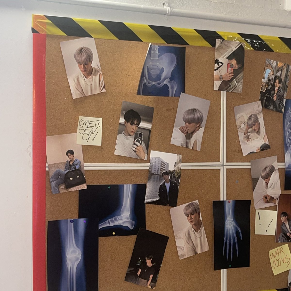 birthdayboycafe's tweet photo. ☆‧₊🩺     𝑇ℎ𝑎𝑛𝑘 𝑦𝑜𝑢 𝑓𝑜𝑟 𝑐𝑜𝑚𝑖𝑛𝑔 𝑎𝑛𝑑 𝑠𝑒𝑒 𝑦𝑜𝑢 𝑛𝑒𝑥𝑡 𝑦𝑒𝑎𝑟 !        *•*¨*•.¸¸☆
-------˚ ༘ #BirthdayboyCafe ⋆𓂂 ---------

#BirthdayBoyJeno 
#HAPPYJENODAY #JENO #제노 https://t.co/tAs52dcHjM