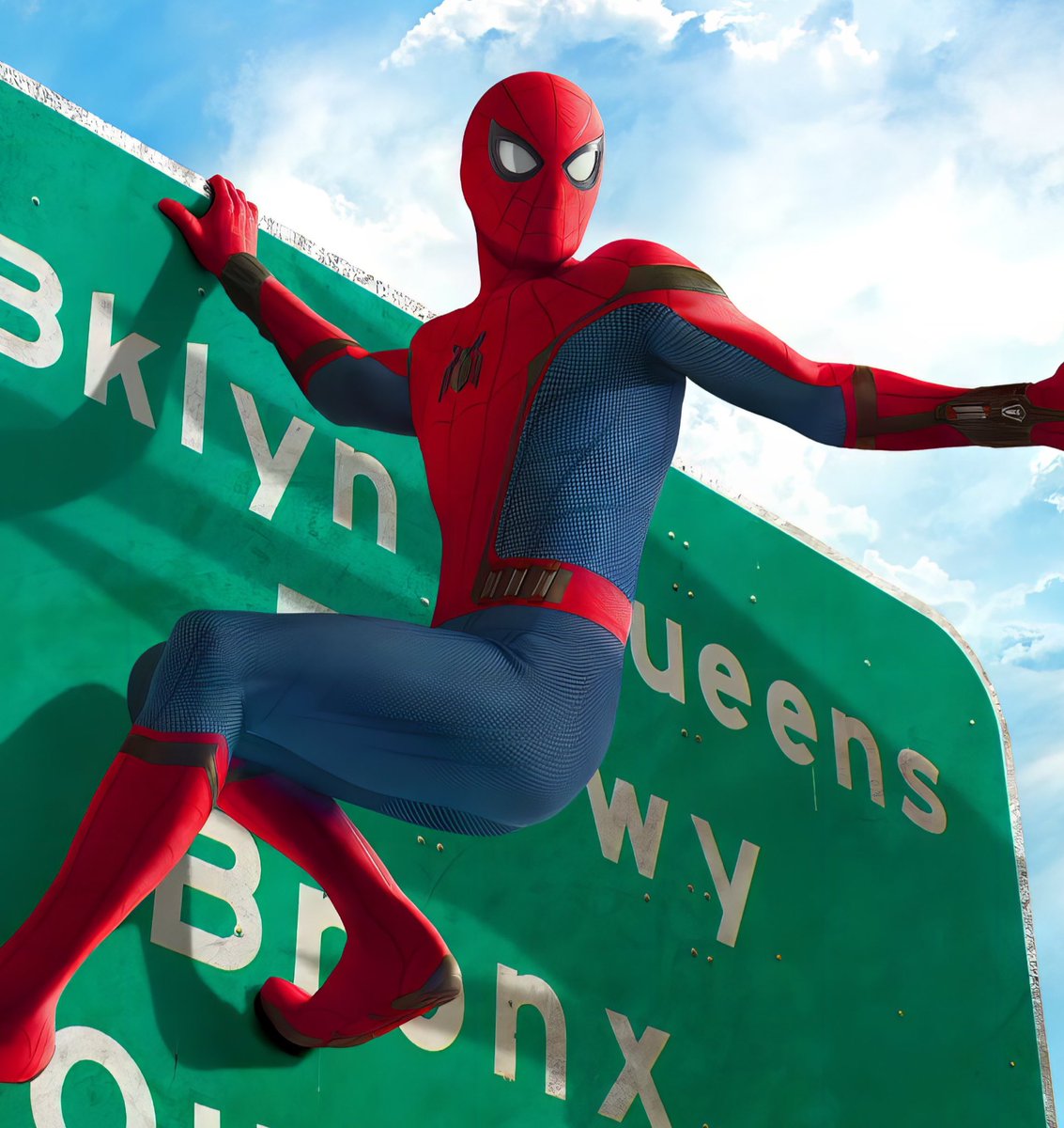 aranhaversobr's tweet photo. 🚨 ‘ Tom Holland afirma que não quer que ‘HOMEM-ARANHA 4’ danifique seu legado como Homem-Aranha.

💬 – “O terceiro filme foi tão especial em tantos aspectos que precisamos ter certeza de que faremos a coisa certa.”
•
. https://t.co/biUuEfFRgF