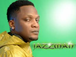 #Np - Raise da roof by @JazzmanOlofin ontop #WorkChop wt @GodwinAruwayo & @Joypanam #Tunein